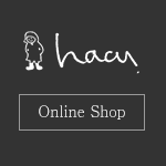 hacu online shop