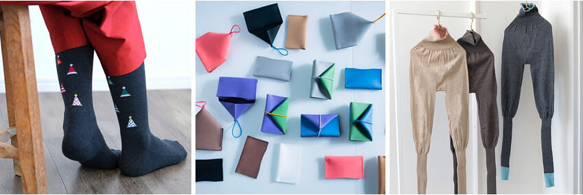 kojimaコラージュ